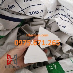 Nơi gia công bịt đầu sắt hộp