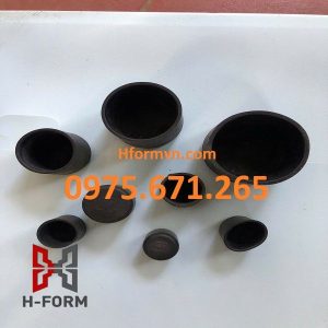 Ở đâu gia công bịt đầu sắt hộp