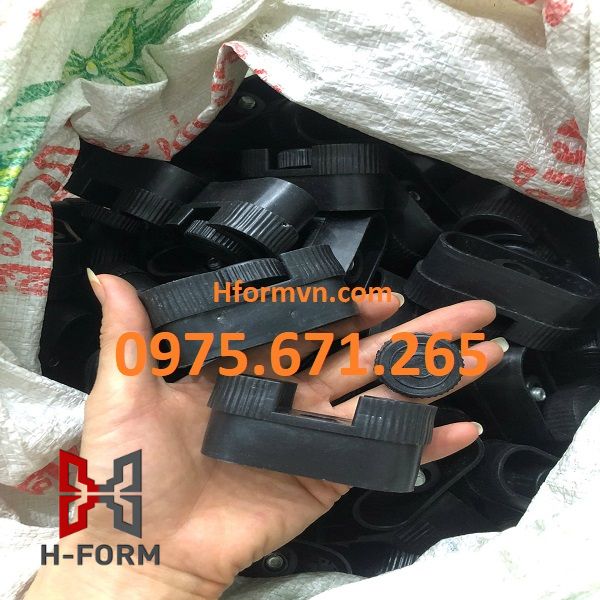 Ở đâu gia công chụp sắt hộp toàn quốc