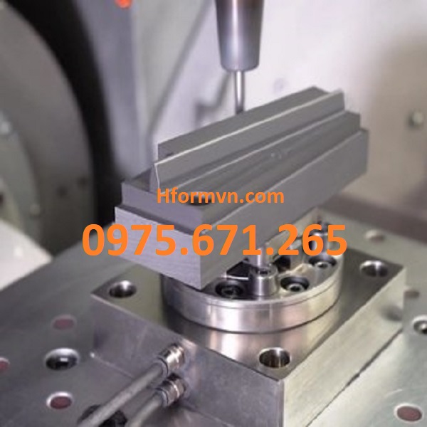 Ở Đâu Gia Công Điện Cực Than Chì? Giải Pháp Toàn Diện Cho Doanh Nghiệp Cơ Khí Và Sản Xuất 4 Ở đâu gia công điện cực than chì