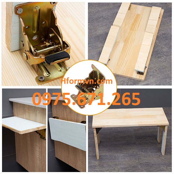 Gia Công Bản Lề 90 Độ – Giải Pháp Kết Nối Hiệu Quả Cho Nội Thất Và Cơ Khí 5 Sản xuất bản lề 90 độ