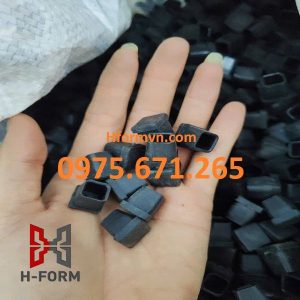 Sản xuất nút bịt cao su