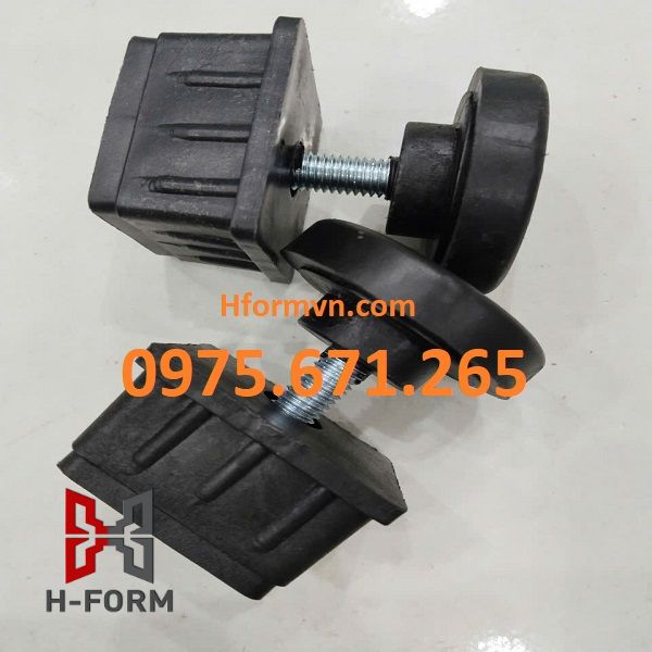 So sánh các xưởng bán chân tăng chỉnh uy tín nhất hiện nay 7 So sánh các xưởng bán chân tăng chỉnh uy tín nhát hiện nay