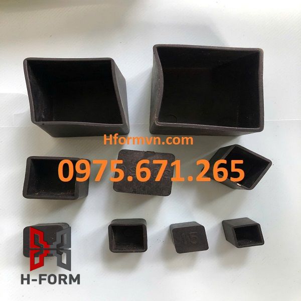 Thời gian gia công sản phẩm mất bao lâu