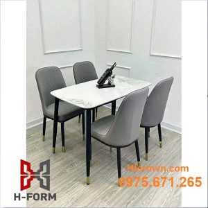 Chân Ống Côn D32-D20 Chi Tiết Nhỏ Tạo Nên Giá Trị Lớn Trong Kết Cấu Nội Thất Và Cơ Khí 4 Ứng dụng của chân ống côn