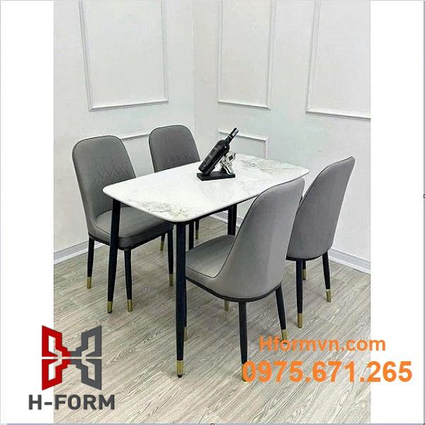 Chân Ống Côn D32-D20 Chi Tiết Nhỏ Tạo Nên Giá Trị Lớn Trong Kết Cấu Nội Thất Và Cơ Khí 7 Ứng dụng của chân ống côn