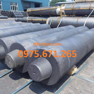 Gia Công Điện Cực Than Chì Dạng Trục – Quy Trình, Ứng Dụng Và Lợi Ích Trong Sản Xuất 3 Ứng dụng của điện cực than chì