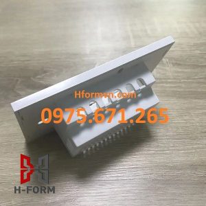 Vỏ công tắc cảm ứng