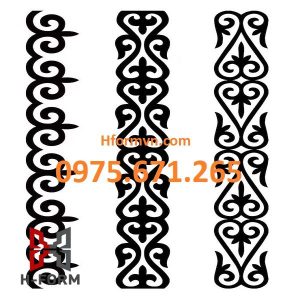 Xưởng gia công cắt CNC giá rẻ