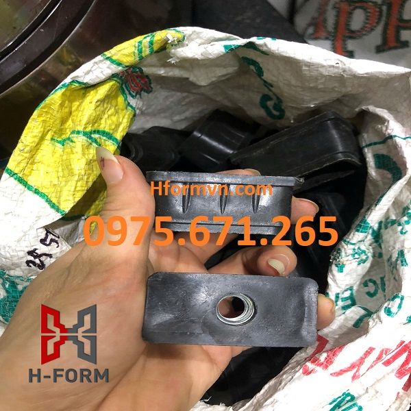 Xưởng gia công chụp nhựa ở đâu