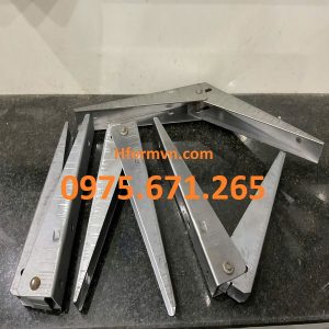 Gia Công Pát Gập – Giải Pháp Cơ Khí Chính Xác Cho Mọi Công Trình 3 Xưởng gia công pát gập giá rẻ