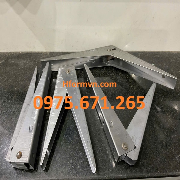 Gia Công Pát Gập – Giải Pháp Cơ Khí Chính Xác Cho Mọi Công Trình 5 Xưởng gia công pát gập giá rẻ
