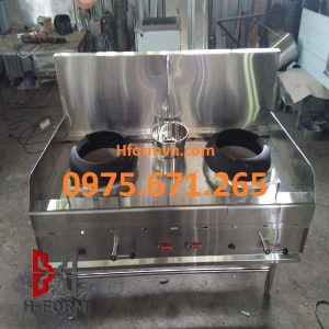 Gia Công Kiềng Bếp Á – Giải Pháp Hoàn Hảo Cho Bếp Công Nghiệp Chuyên Nghiệp 3 Xưởng gia công phụ kiện bếp gas công nghiệp