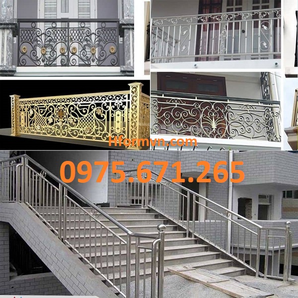 Xưởng Gia Công Sắt Thép TPHCM – Giải Pháp Hoàn Hảo Cho Nội Thất Và Vật Tư Cơ Khí 8 Xưởng gia công sắt thép TPHCM