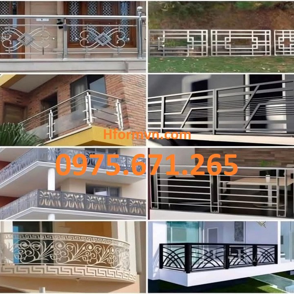 Gia công thép theo yêu cầu – Giải pháp hoàn hảo cho nội thất và cơ khí 2 Xưởng gia công sắt thép