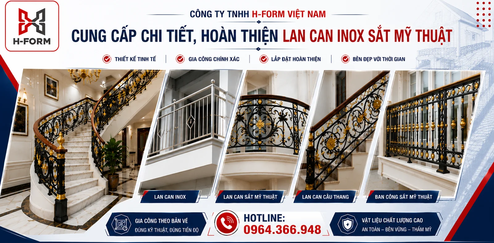 anh bia lan can cau thang