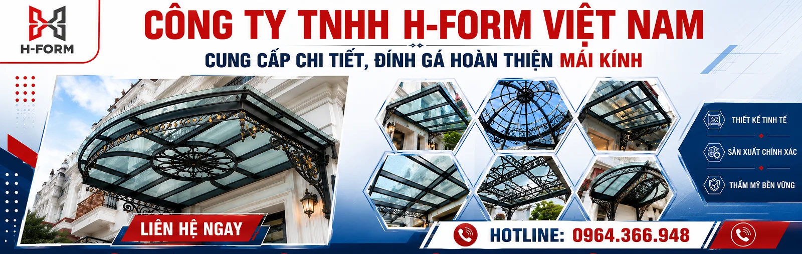 anh bia mai kinh inox sat my thuat 2