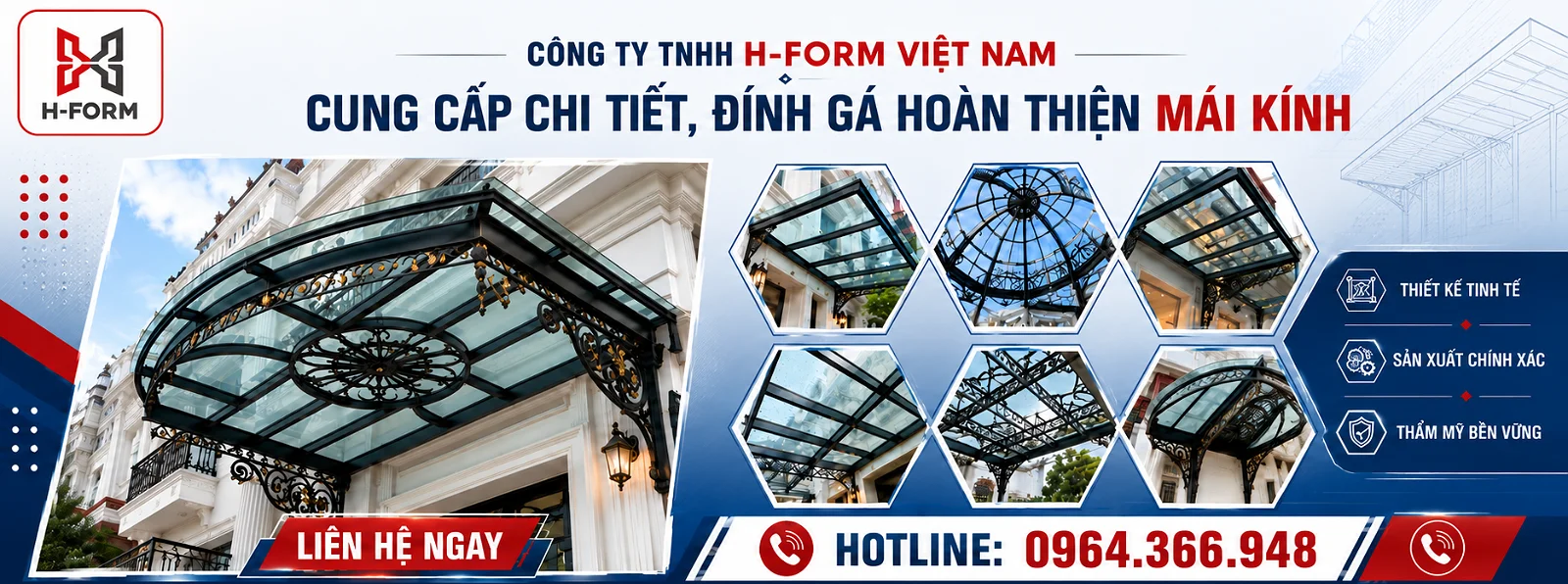 anh bia mai kinh inox sat my thuat moi