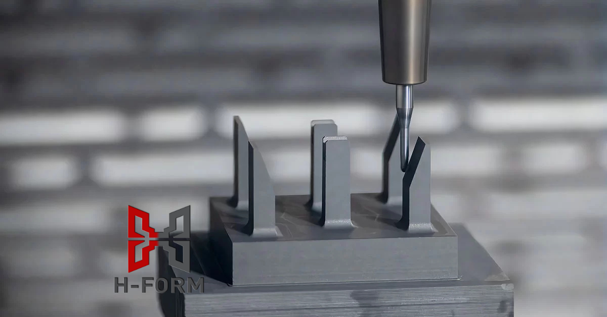 Công ty TNHH Công Nghệ H-FORM Việt Nam 22 gia cong dien cuc than chi1