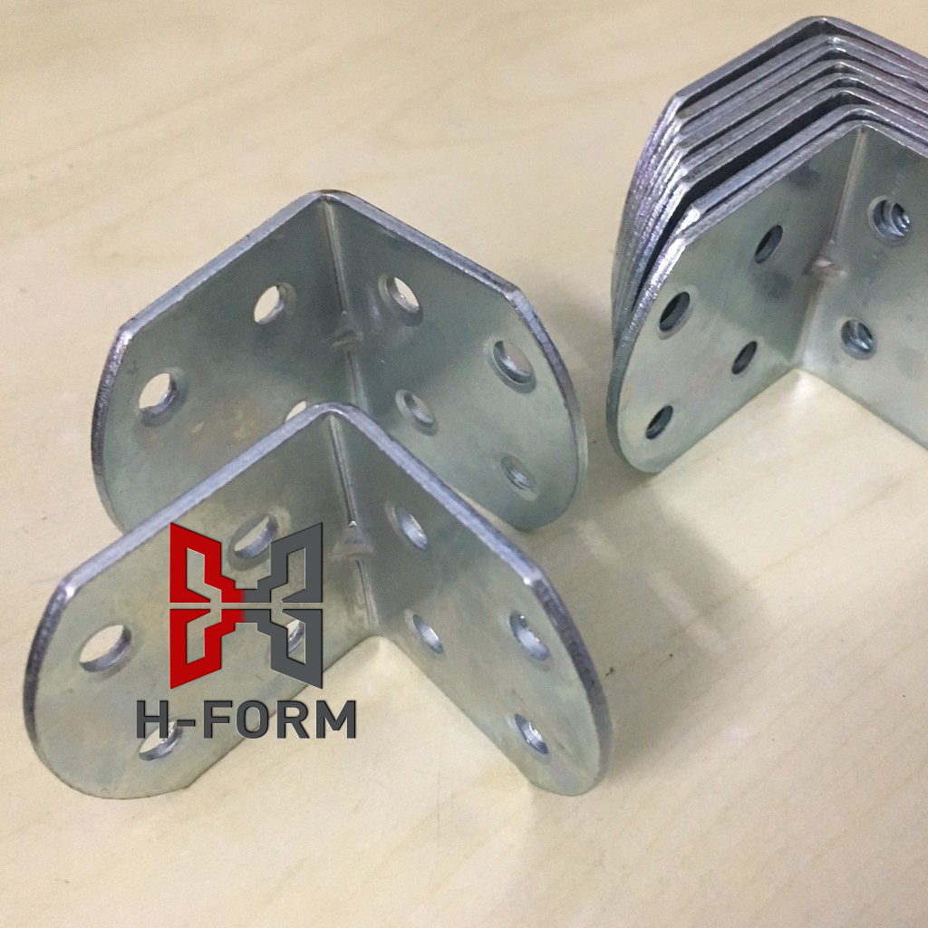 Công ty TNHH Công Nghệ H-FORM Việt Nam 20 gia cong fat sat vuong1