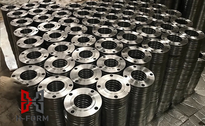 Công ty TNHH Công Nghệ H-FORM Việt Nam 18 gia cong mat bich