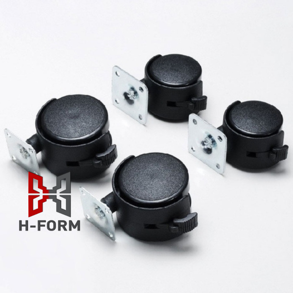 Công ty TNHH Công Nghệ H-FORM Việt Nam 23 gia cong phu kien noi that11