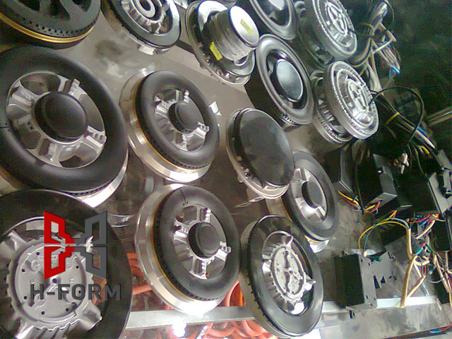 Công ty TNHH Công Nghệ H-FORM Việt Nam 24 gia cong phu kine bep cong nghiep