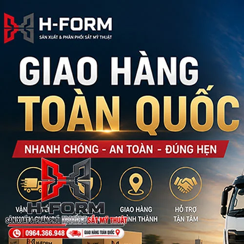 giao hang toan quoc inox sat my thuat 1