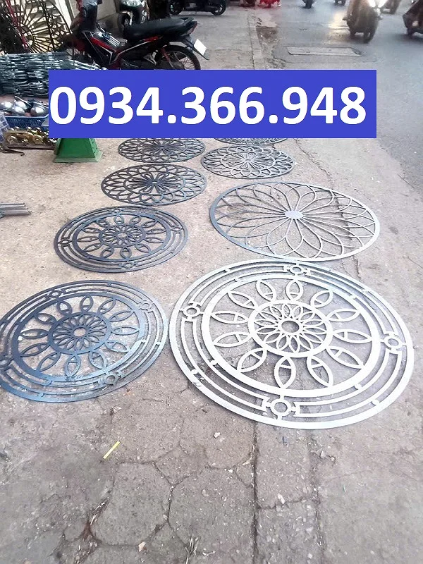 mam-mai-kinh-cnc