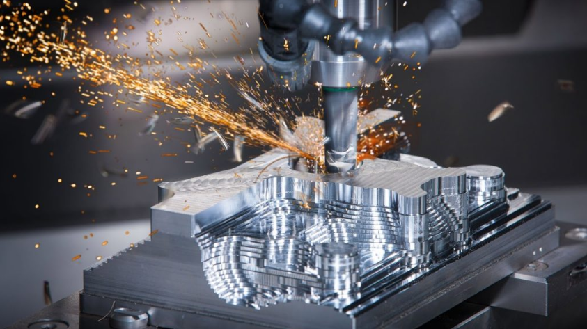 Ứng dụng gia công cơ khí chính xác trong sản xuất công nghiệp hiện đại 8 tt1